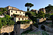 Volterra - Fonti San Felice 